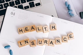 The Best Affordable Health Insurance In Georgia