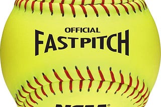 rawlings-11-ncaa-recreational-fastpitch-dozen-1