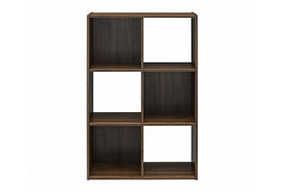 real-living-moda-walnut-6-cube-storage-organizer-1