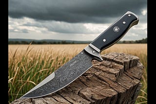 Boker-Sodbuster-1