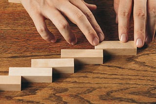 O que é uma soft skill e quais são as mais importante de se ter