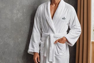 Towel-Robe-1