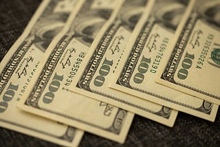 Where to Keep Your Savings So It Actually Grows