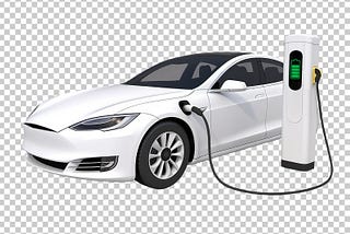 Ways To Charge Electric Vehicles In Load Shedding