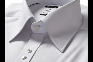 Shirt-Stays-1
