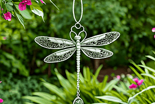 Dragonfly-Wind-Chimes-1