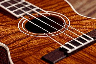 Concert-Ukulele-1
