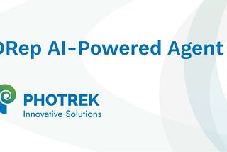 AI Assistant for Governance: Building a Decentralized AI-Powered Agent