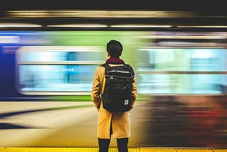 Going Underground: Climate Resilience Beneath Our Feet
