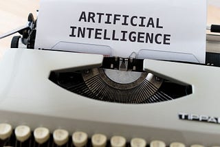 Top 50 Resources of AI for Personal Use in 2021