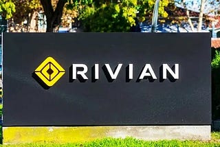 Rivian unveils a new platform To accompany the upcoming R2 and R3 SUV models.