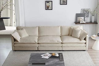 modern-couch-3-seater-sofa-with-2-armrest-pillows-and-3-toss-pillows-beige-1