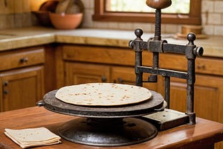 Tortilla-Press-1