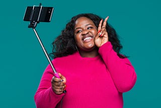 Influencer Marketing: The Evolution From Celebrities To Micro-Influencers
