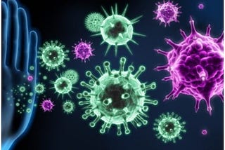 Coronavirus Mutations: How do the symptoms of Covid-19 differ in different strains?
