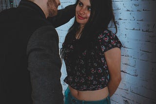Tumblr, models.