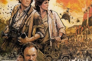 under-fire-544785-1