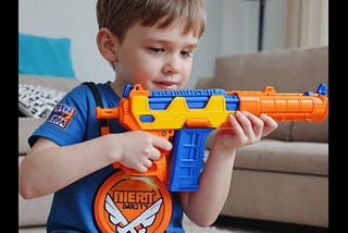 Nerf-Machine-Gun-1