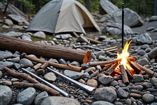 Tent-Stakes-1