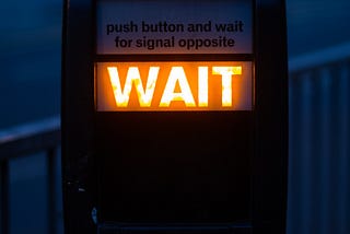 Check PostgreSQL INSERT in real-time