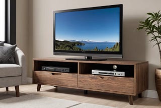 Bedroom-Tv-Stand-1