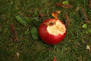Your Mac May Be Making You MORE Vulnerable to Attack