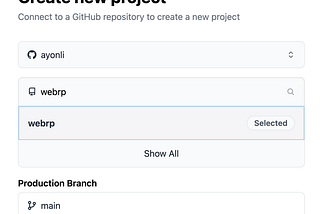 Deploy AI at Home and Use It Everywhere for Free