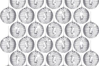 tiaiidi-30-pcs-mirror-disco-balls2-inch-silver-reflective-mirror-ballhanging-ball-ornament-for-chris-1