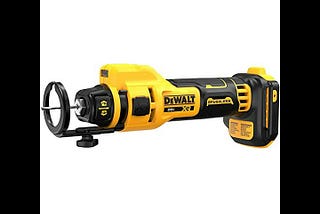 dewalt-dce555b-20v-max-brushless-drywall-cut-out-tool-tool-only-1