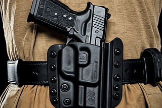 Light-Bearing-Holster-1