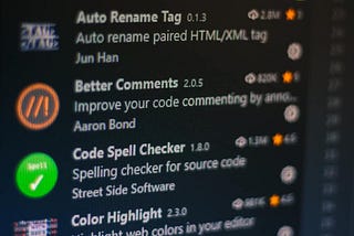 Customizing VSCode for CDK: A Guide to Creating Custom Tasks