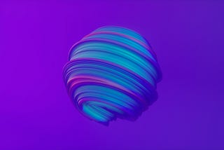 Lottie animation tools for designers