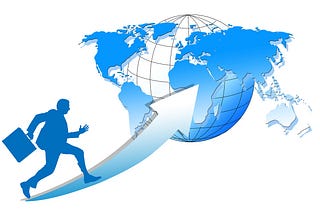 Key to Global Expansion with Business Translation Services
