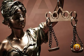 Civil Liberties and Central Banks