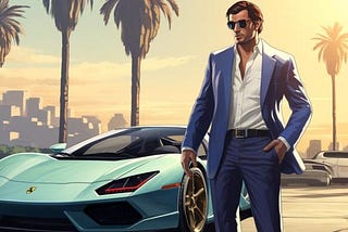 GTA 6, is it going to be good?