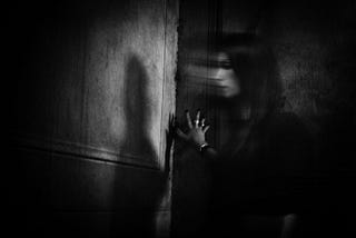 5 Horror Novels I Finally Read in 2025 Part 2