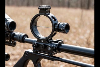 Spot-Hogg-Sights-1