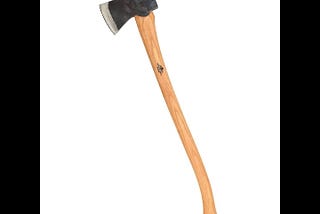 gransfors-bruk-american-felling-axe-31-in-handle-1