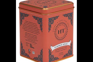 harney-and-sons-decaf-hot-cinnamon-tea-20-sachets-1