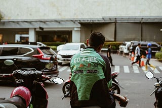 Should You Remove Your Restaurant from Third-Party Delivery Platforms?