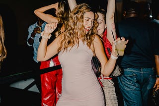 INSTAGRAM @LGNWVR
LGNWVR.COM