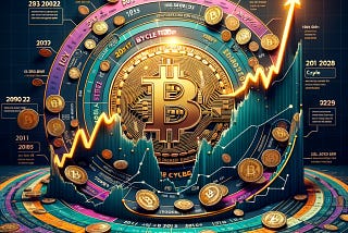 Is the Current Bitcoin Market Too Hot to Invest?