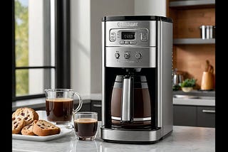 Cuisinart-14-Cup-Coffee-Maker-1