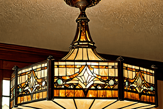 Craftsman-Light-Fixtures-1
