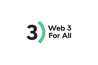 Web 3.0: A Decentralized Future, Part 2