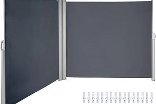 vevor-retractable-side-awning-patio-screen-retractable-fence-71x236inch-privacy-screen-1