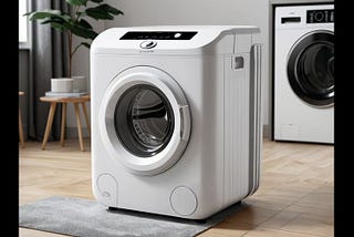 Portable-Washing-Machine-1