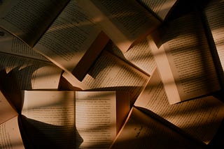 5 Practical Tips to Get into Reading