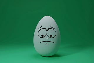 The Unhappiness Trap: Breaking Free from Negative Thoughts (Step by Step)