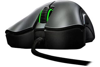 razer-deathadder-essential-gaming-mouse-white-1